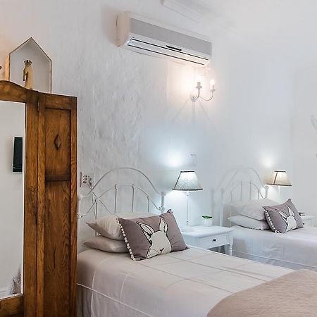 Buiten Verwagten Guest House Ґраафф-Рейнет Екстер'єр фото